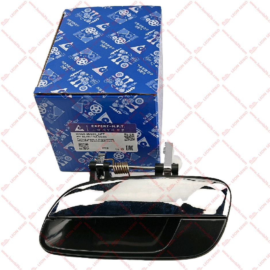 83650-2D500_LEON