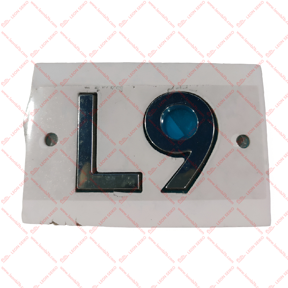 X01-39210014_LEON