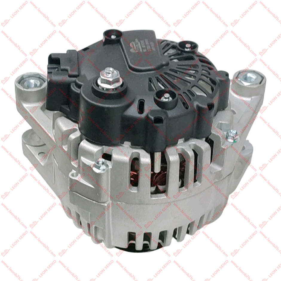 37300-39450_LEON