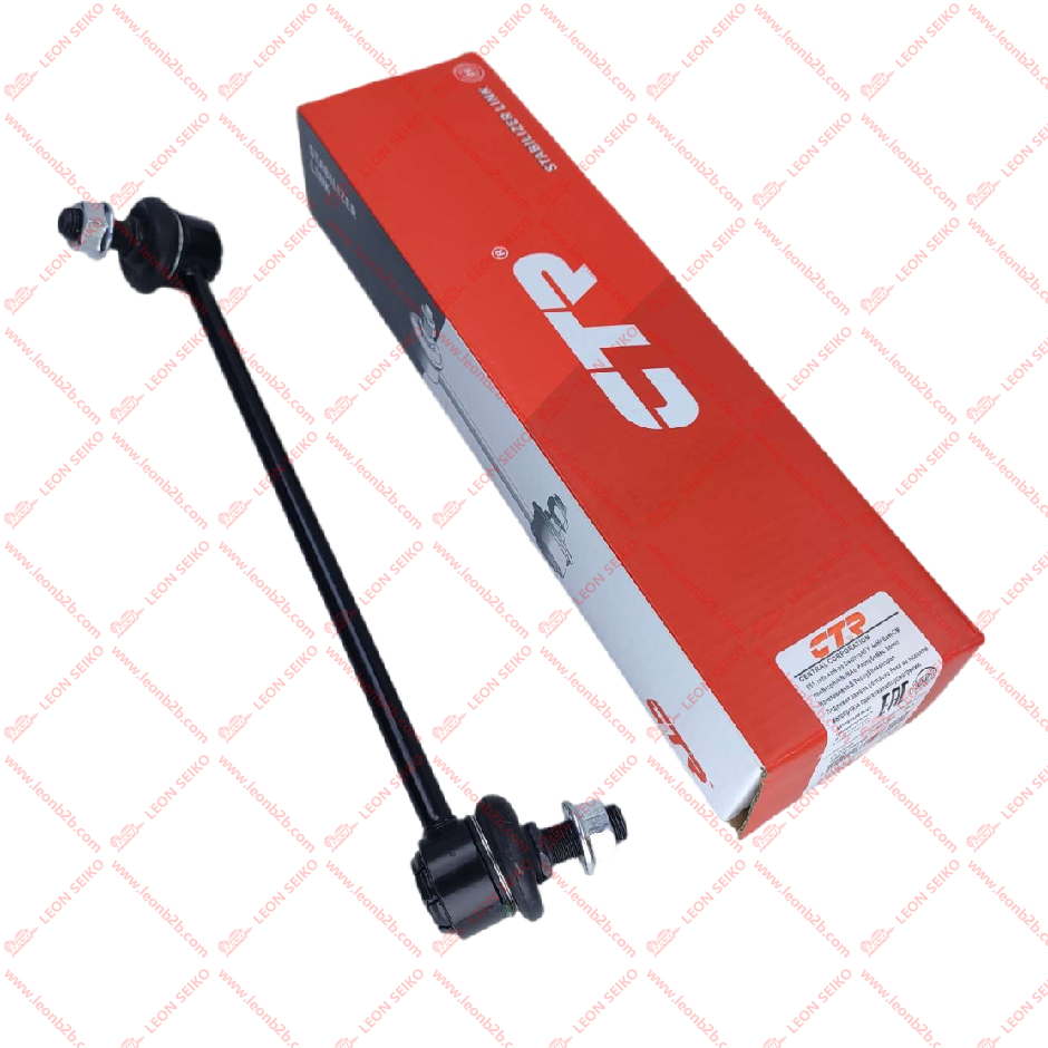 54830-4H250_CTR