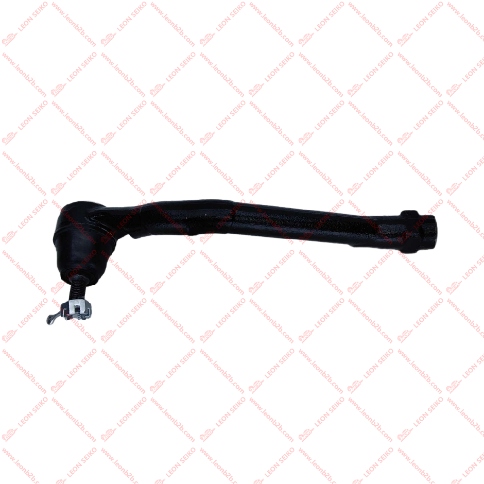 56820-3Q000_HPT