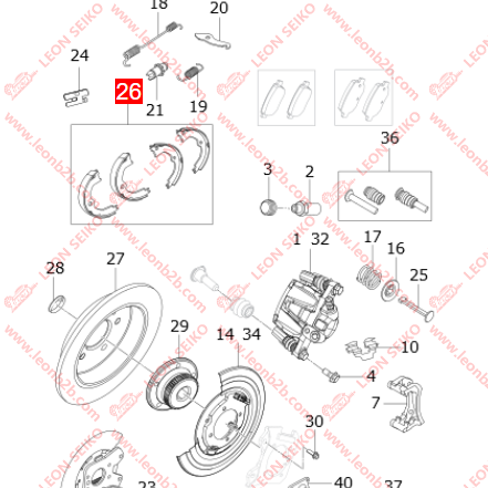 T21-3502210_CN-Made