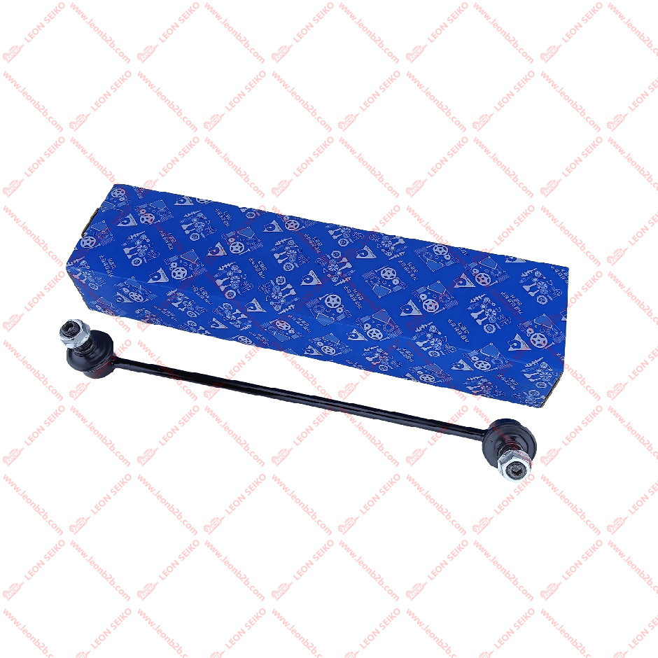54830-4D000_HPT