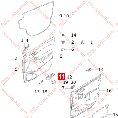 T15-6102070_CN-Made