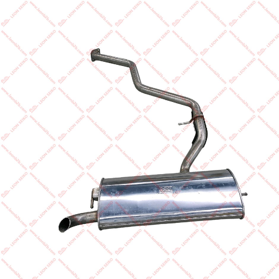 X01-12010002_LEON