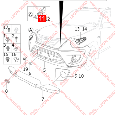 T11-2803711PF_CN-Made
