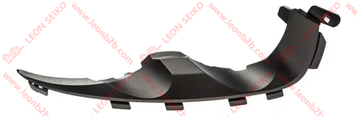 95019920_LEON