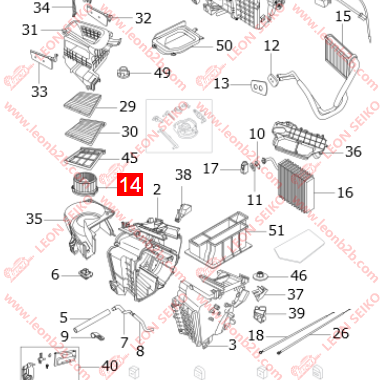T118107110_CN-Made