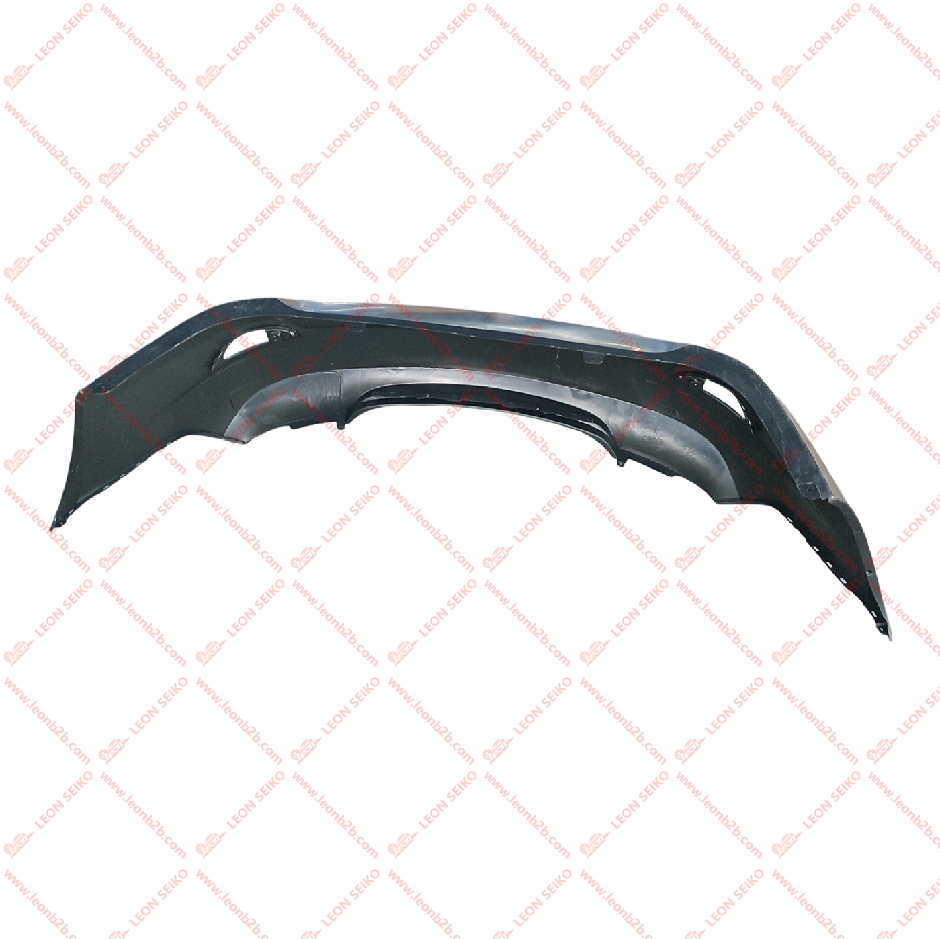 86611-4L000_LEON