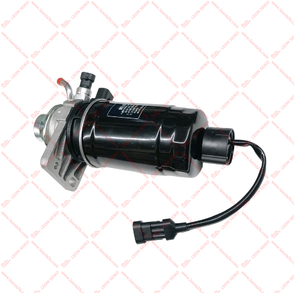 31970-4F101_LEON