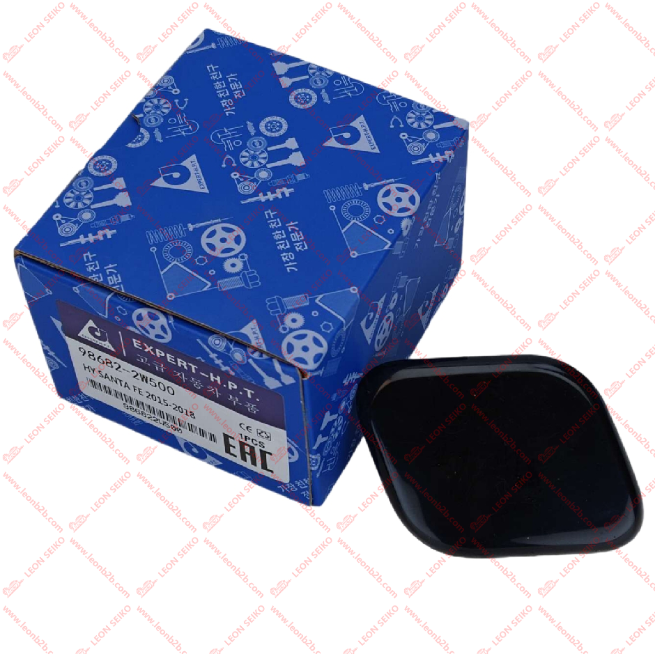 98682-2W500_LEON