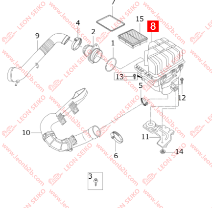 J42-1109110AB_CN-Made