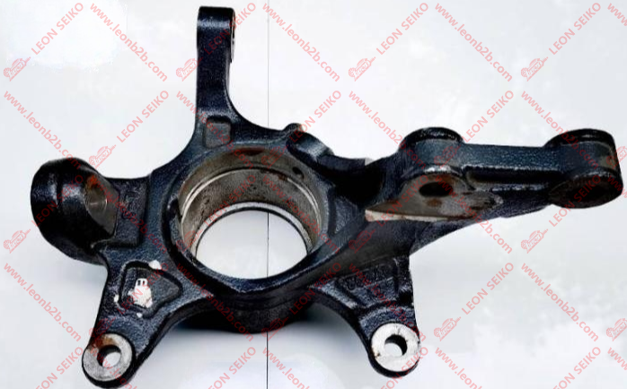 YJ-0157-L_CN-Made