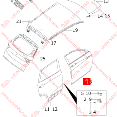 T15-6101010-DY_CN-Made