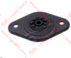 55322-1C000_LEON