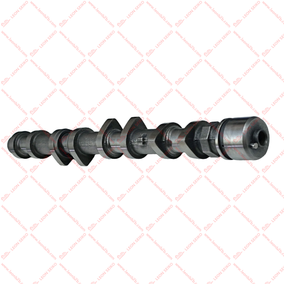 24200-2B010_HPT