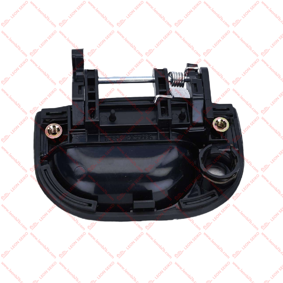83660-4A000_LEON