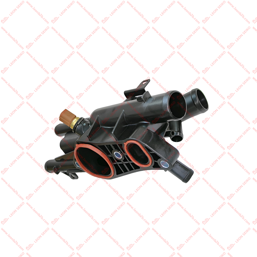 25600-2G500_LEON