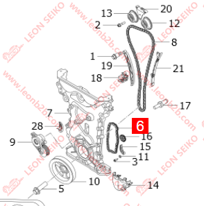 F3J12-1011050BA_CN-Made