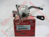 41605-2W200_LEON