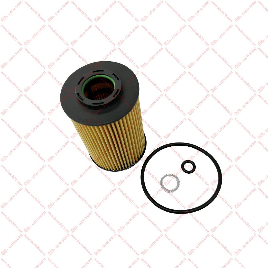 26320-3C250_HPT