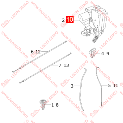 T11-6105040PB_CN-Made