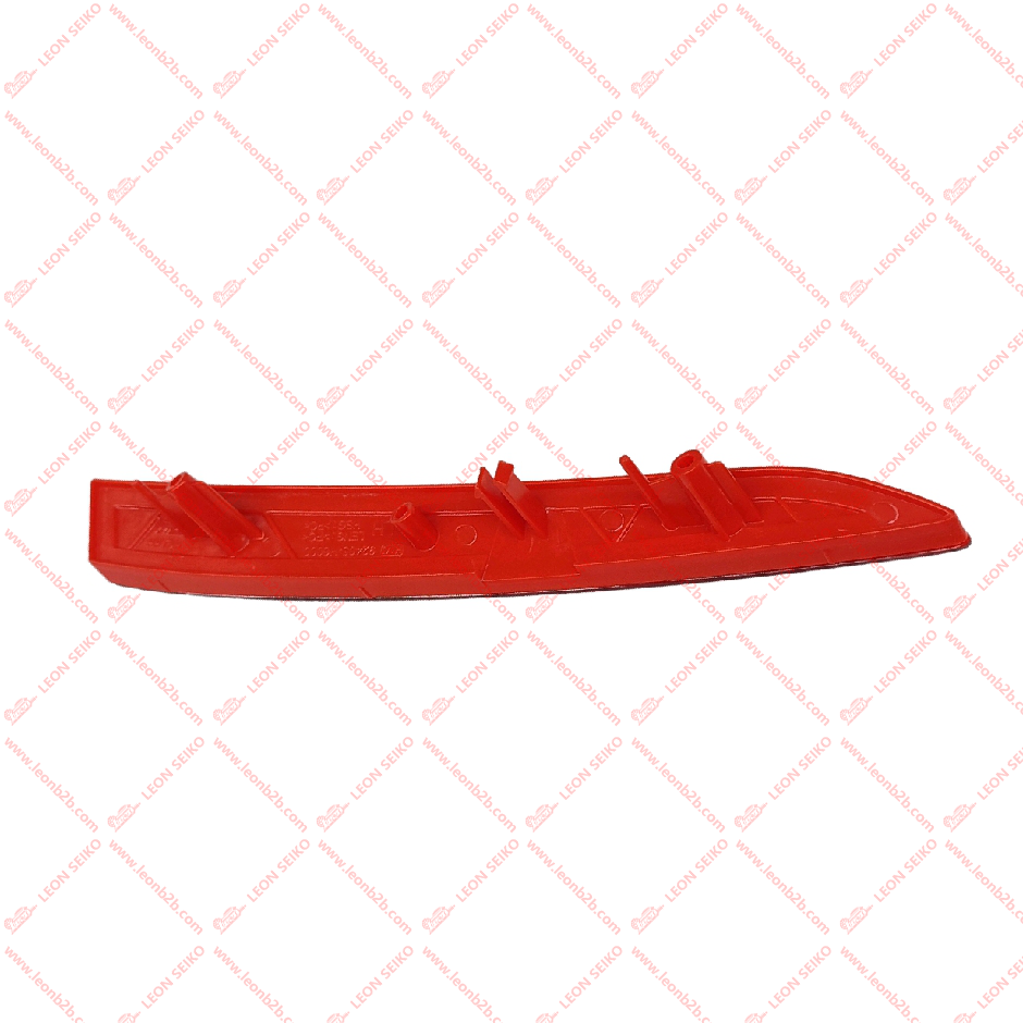 92405-H5000_HPT