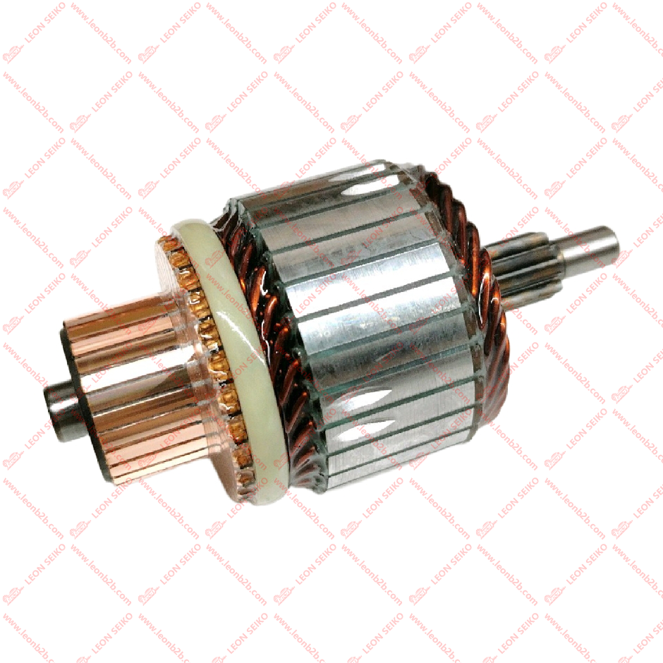 36150-37300_LEON