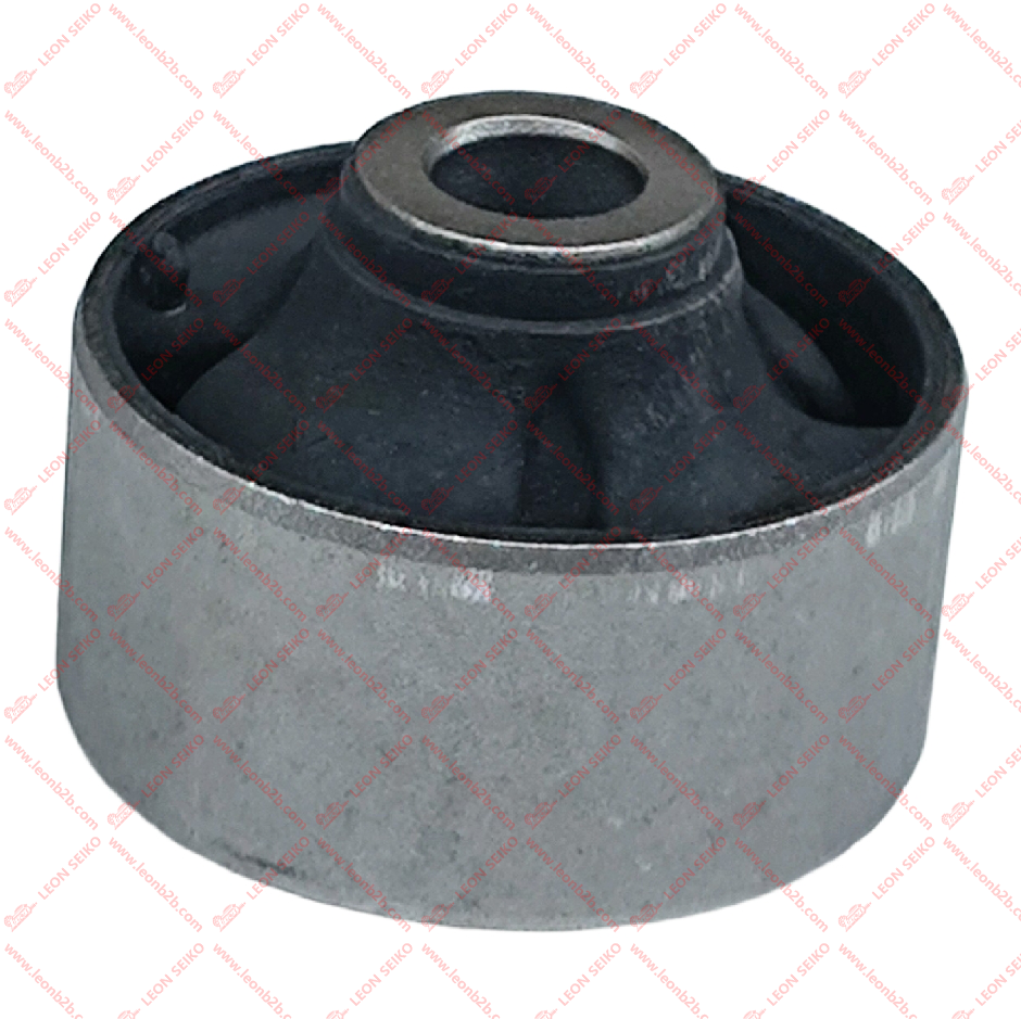 54584-17000_LEON