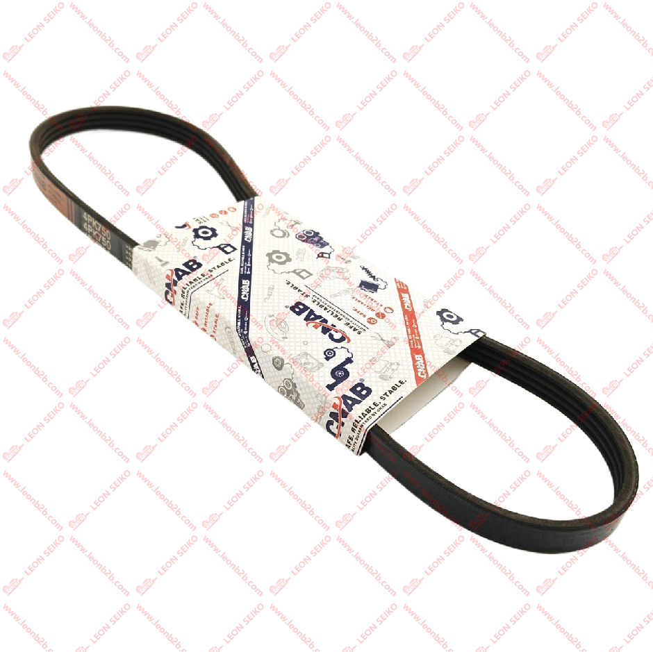 4PK750_CNAB