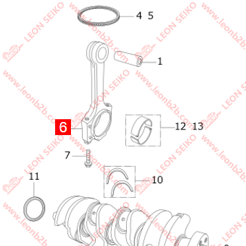 481FD-1004110_CN-Made