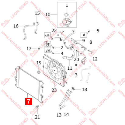 J42-1301110AB_CN-Made