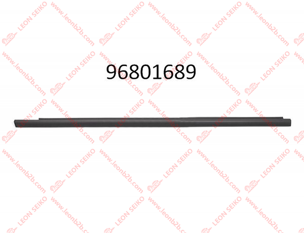 96801689_LEON