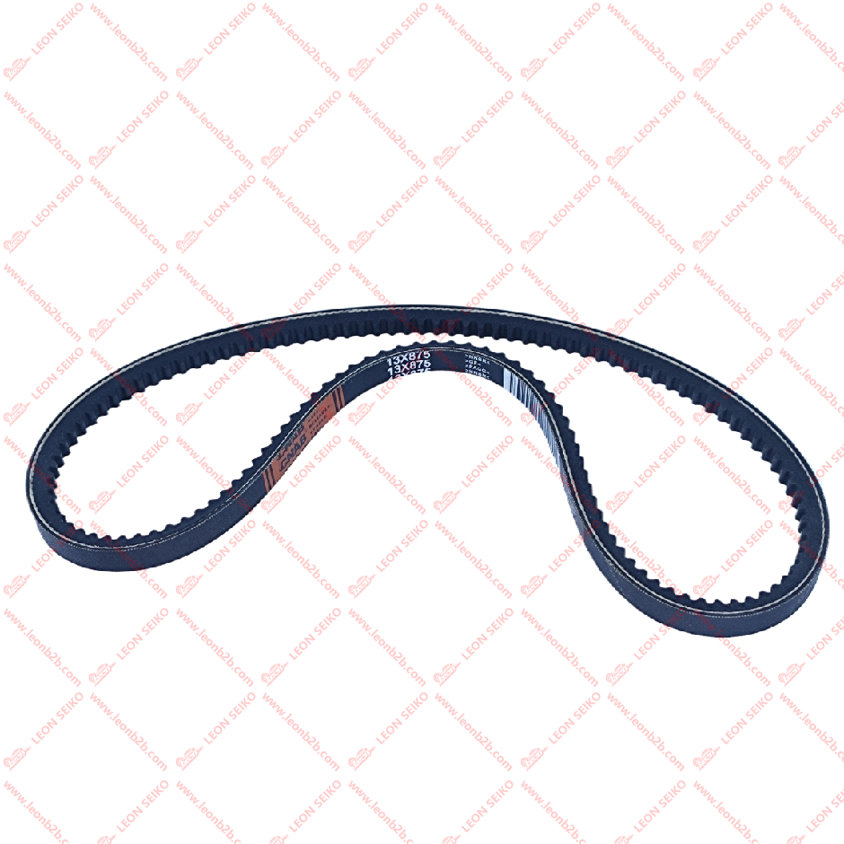 PD-13*875_CNAB