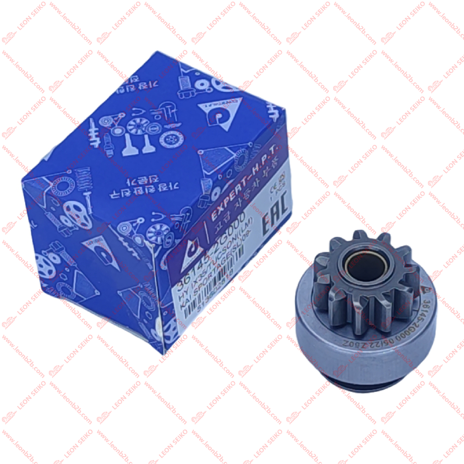 36145-2G000_HPT