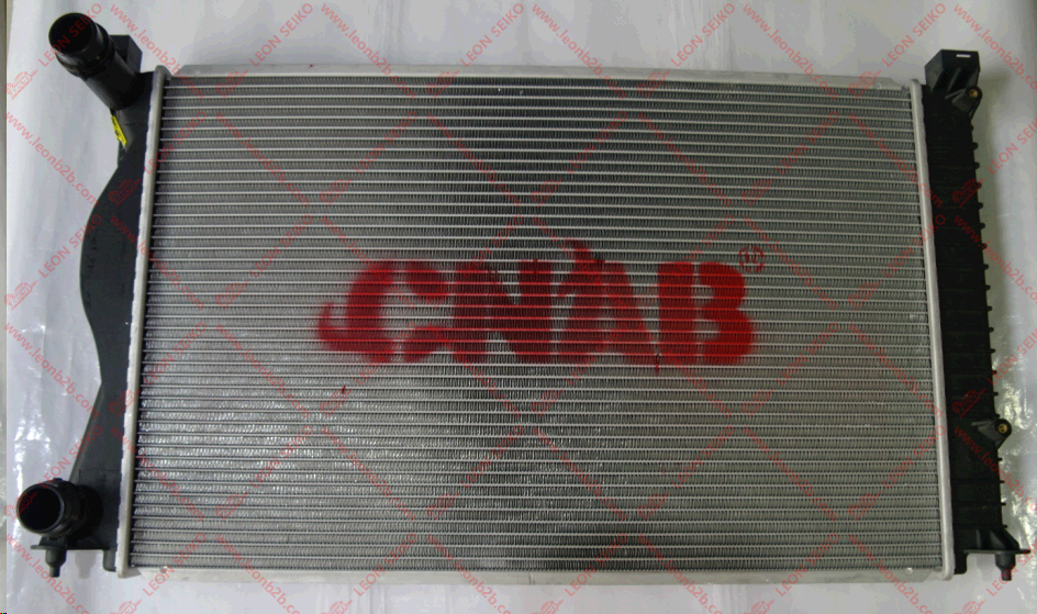 4F0121251R MT_CNAB