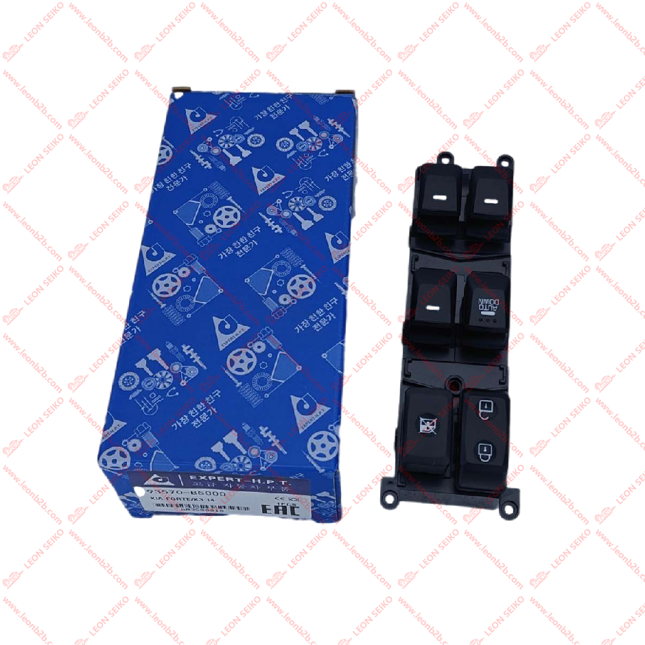 93570-B5000_HPT