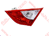 92403-3S020_LEON