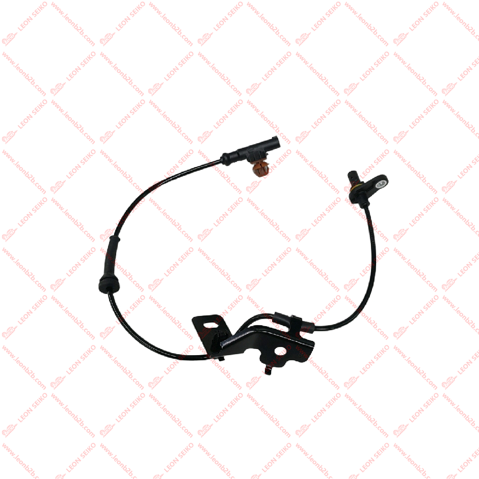 3550060-BU01_LEON
