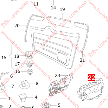 T11-6205130FA_CN-Made