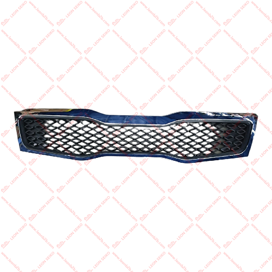 86350-2T000_LEON