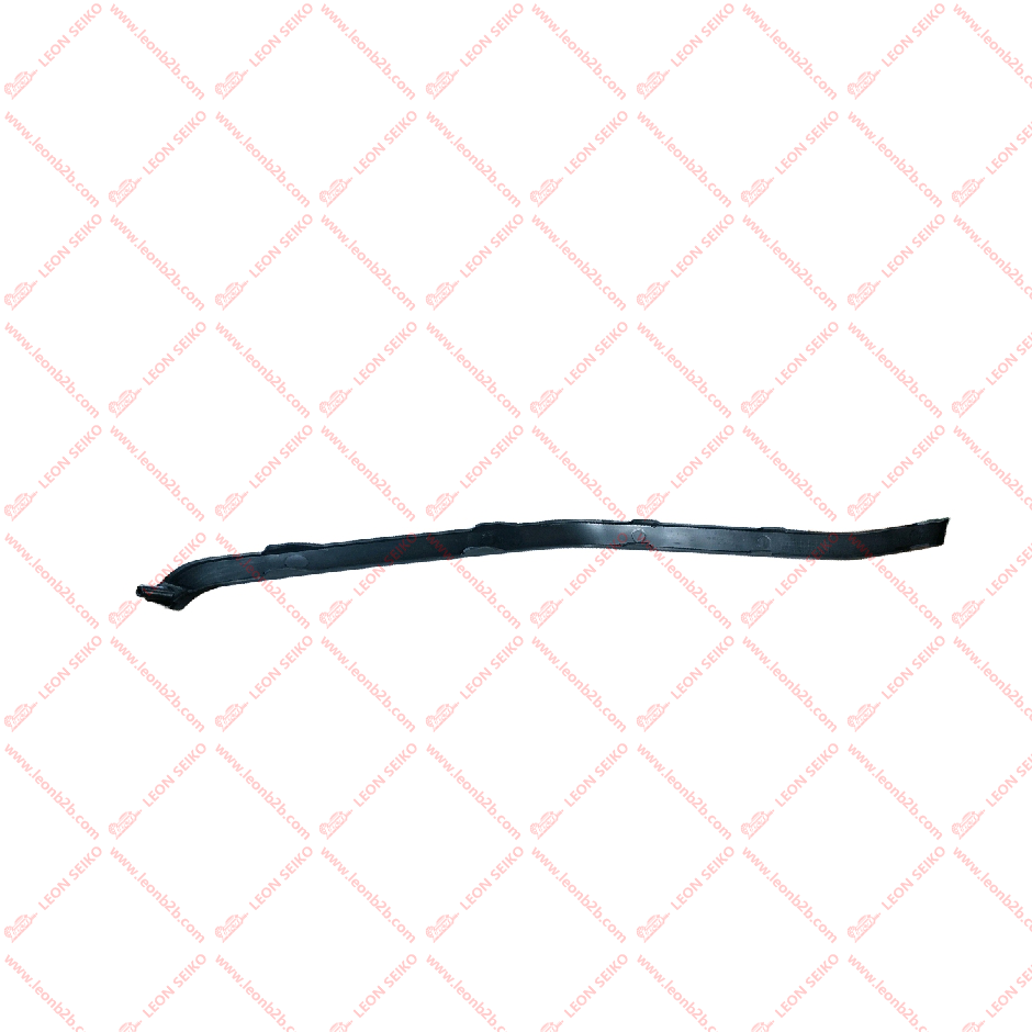 86563-F2AA0_HPT