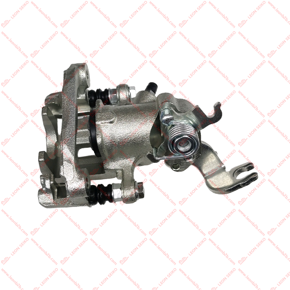 58310-2DA30_LEON
