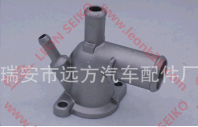 17560-78A00_LEON