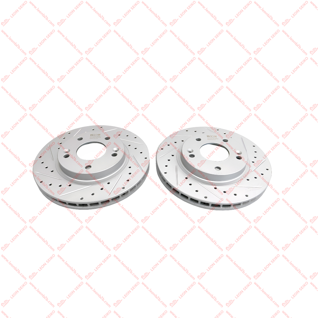 51712-2H000_HYKN