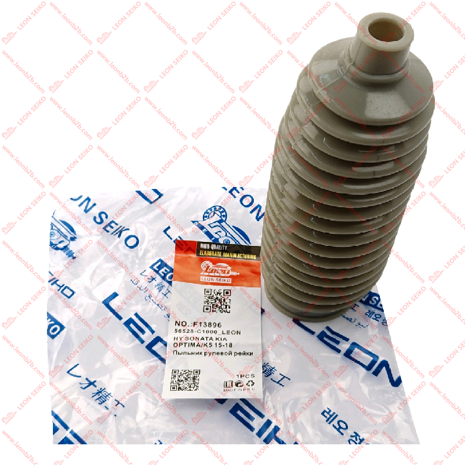 56528-C1000_LEON