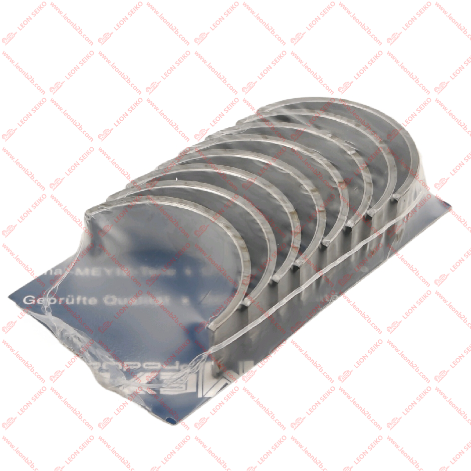 CR418 1.00_MEYIE