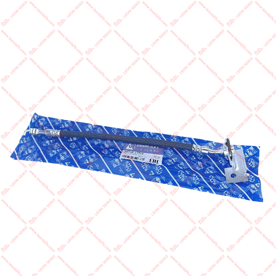 58738-2T700_LEON