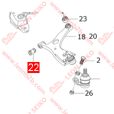T21-2909070_CN-Made
