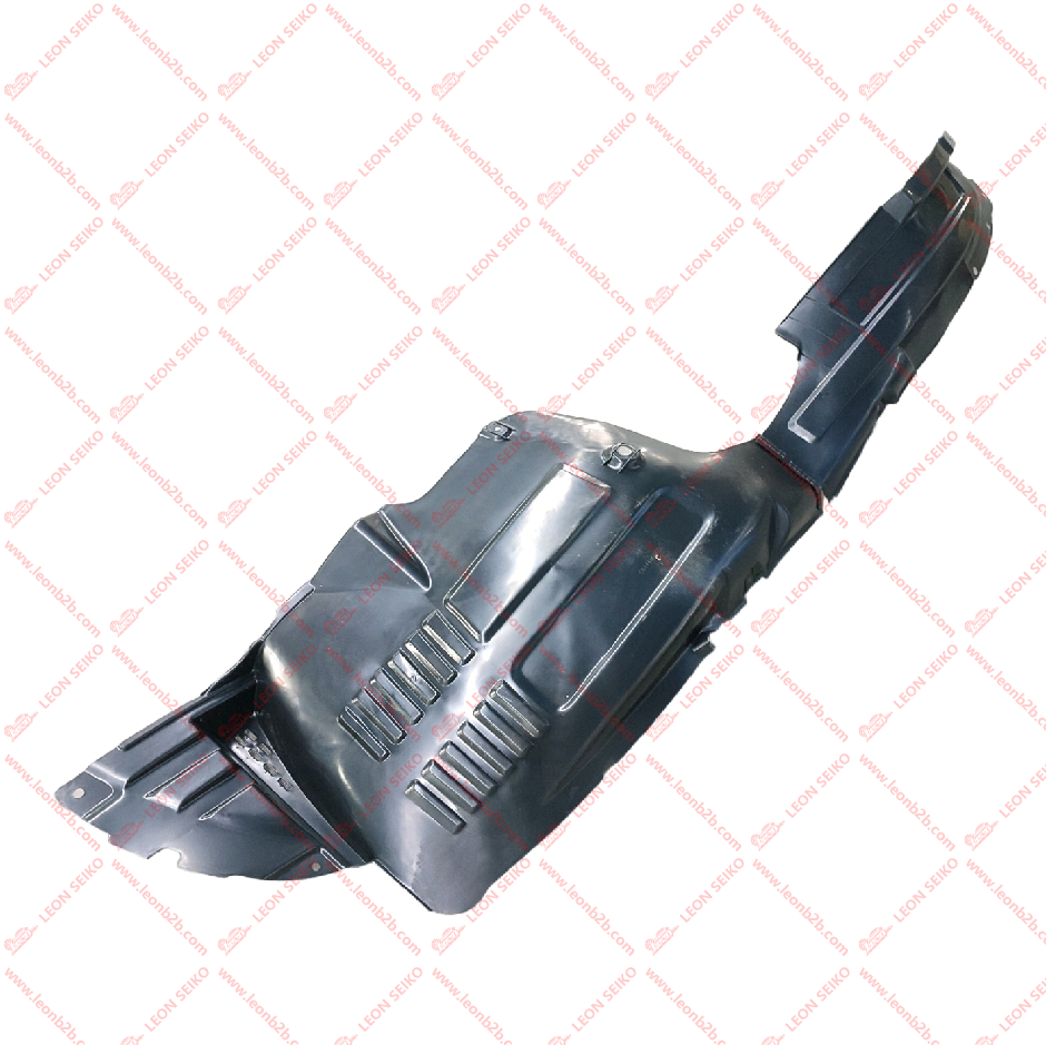 86810-4H000_HPT